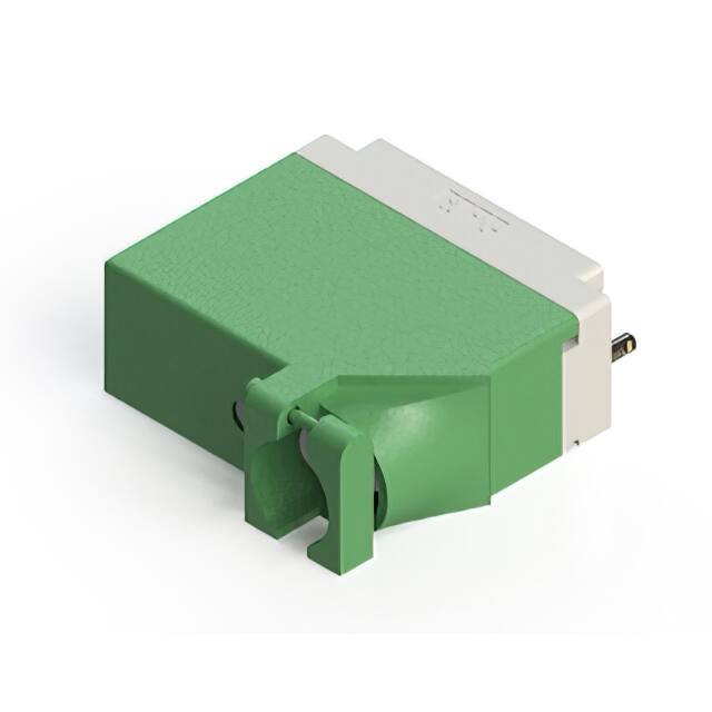 516-090-501-312 EDAC Inc.  Specialized